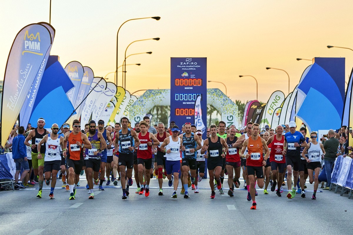 Marathon Palma De Mallorca 33 1665495975