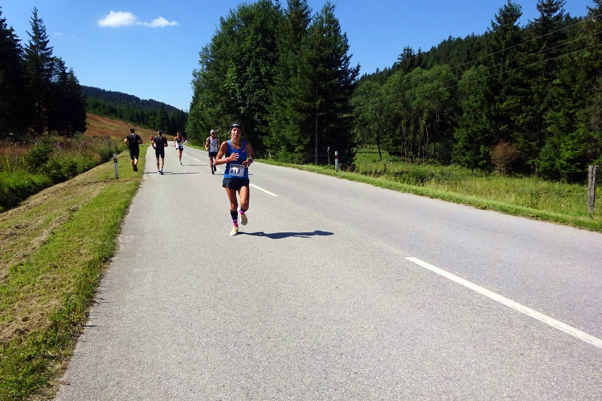 Rajecky Maraton 35 1692101196