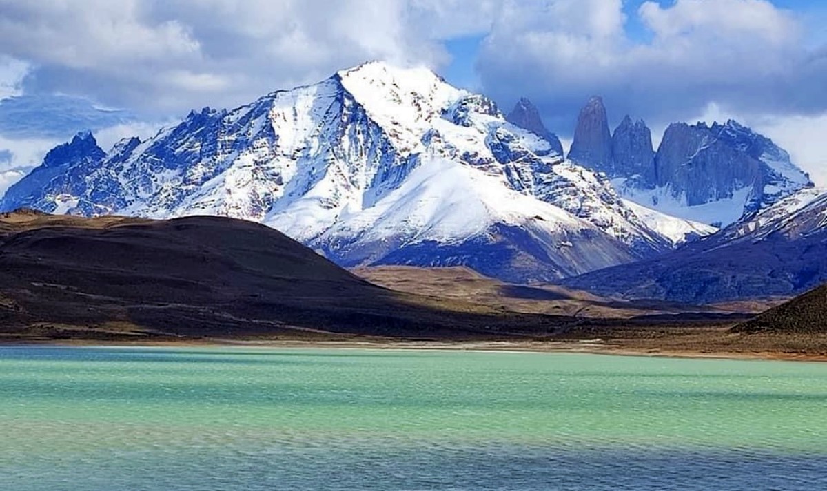 6 Patagonian Int Marathon 21 1665519726