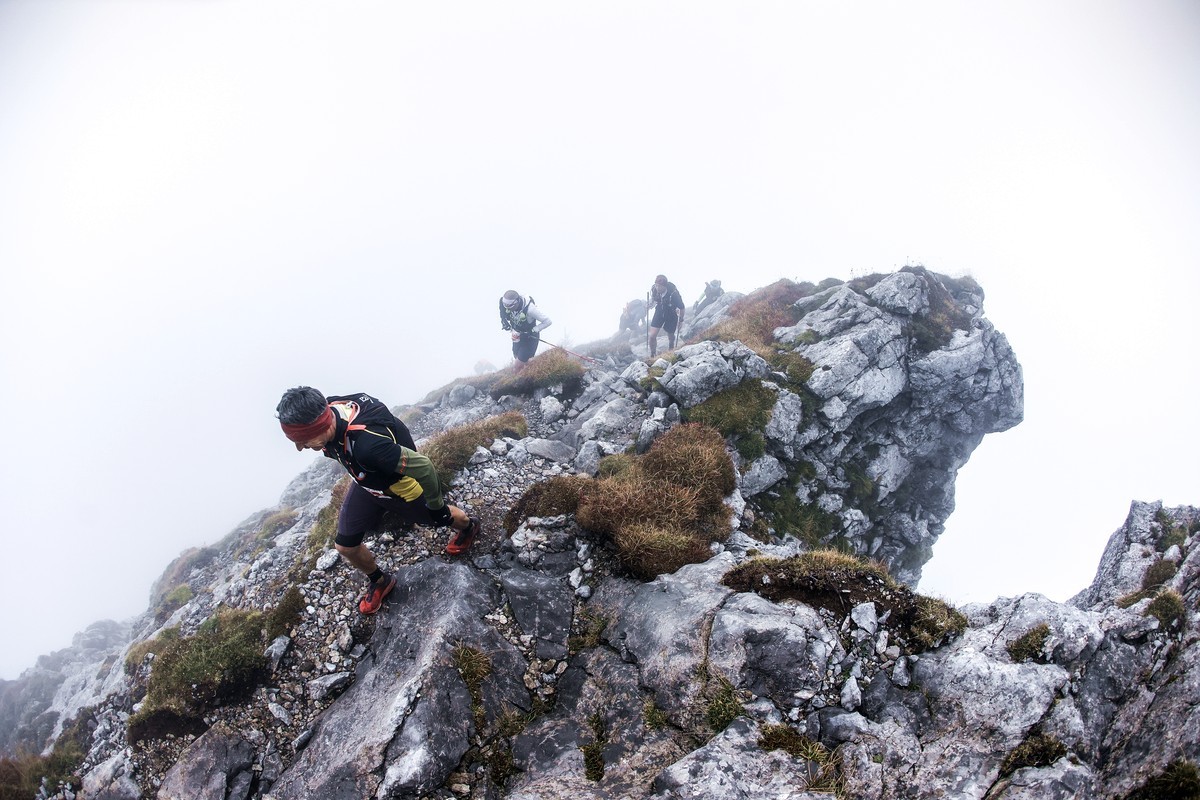 Nassfeld-Mountain-Skytrails