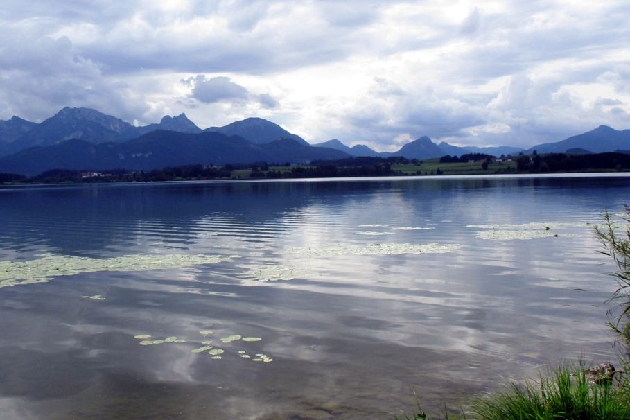 Koenigsschloesser Romantik Marathon 25 1532630882