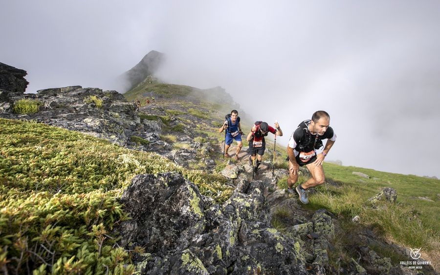 Les Gabizos Trail 59 1542302908