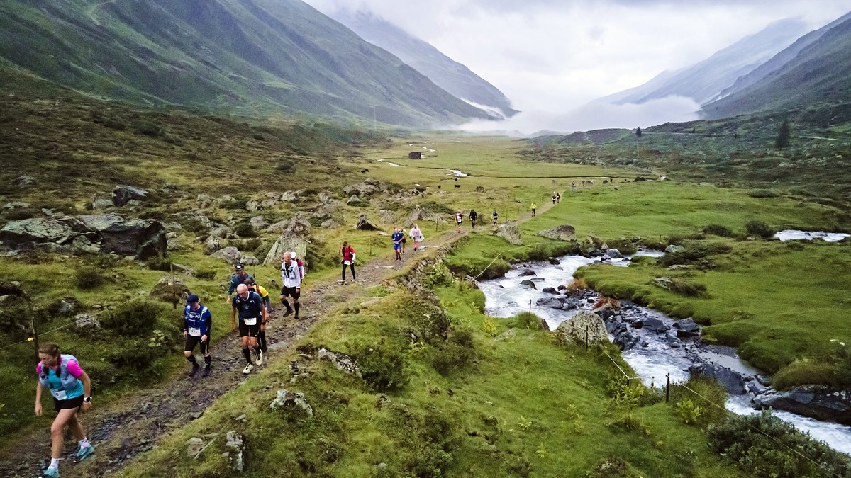 Davos X Trails 57 1659205202