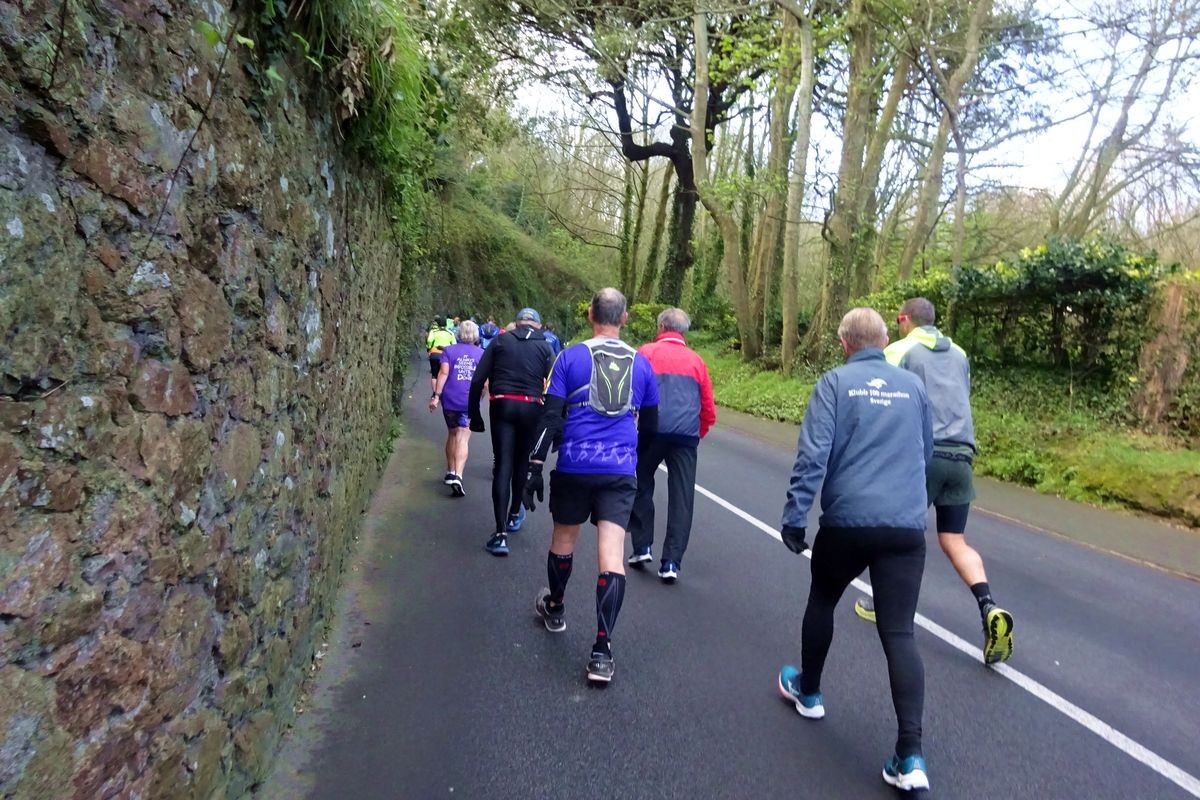Guernsey Marathon 74 1649094888