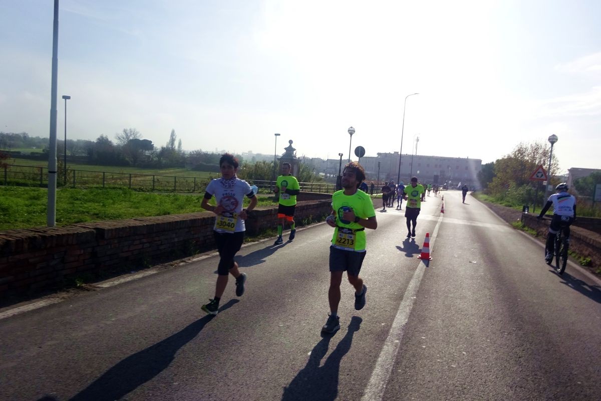 Maratona Di Ravenna 25 1637007187