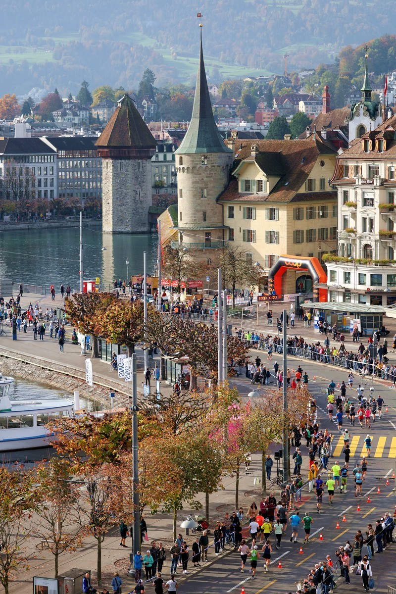 Swisscitymarathon Sm Marathon 26 1667297522