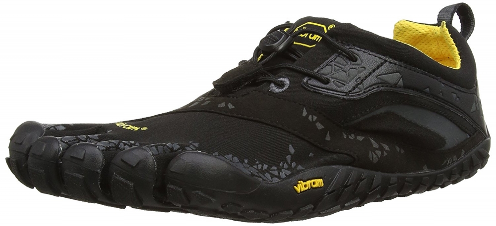Vibram Fivefingers Spyridon Mr 68 1519492676