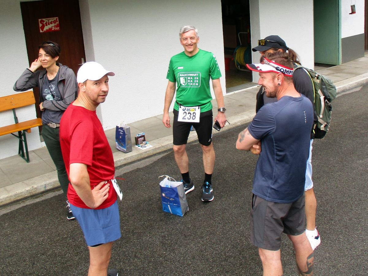 Charity Marathon Schwarzach Im Pongau 49 1624128889