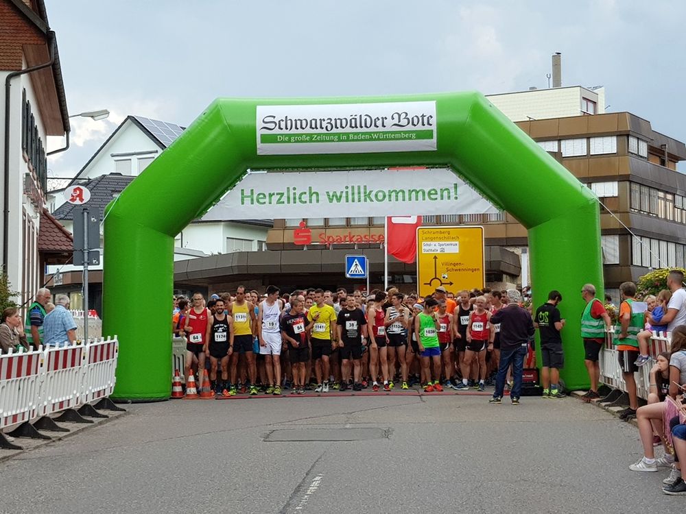 Intersport Denzer Cup