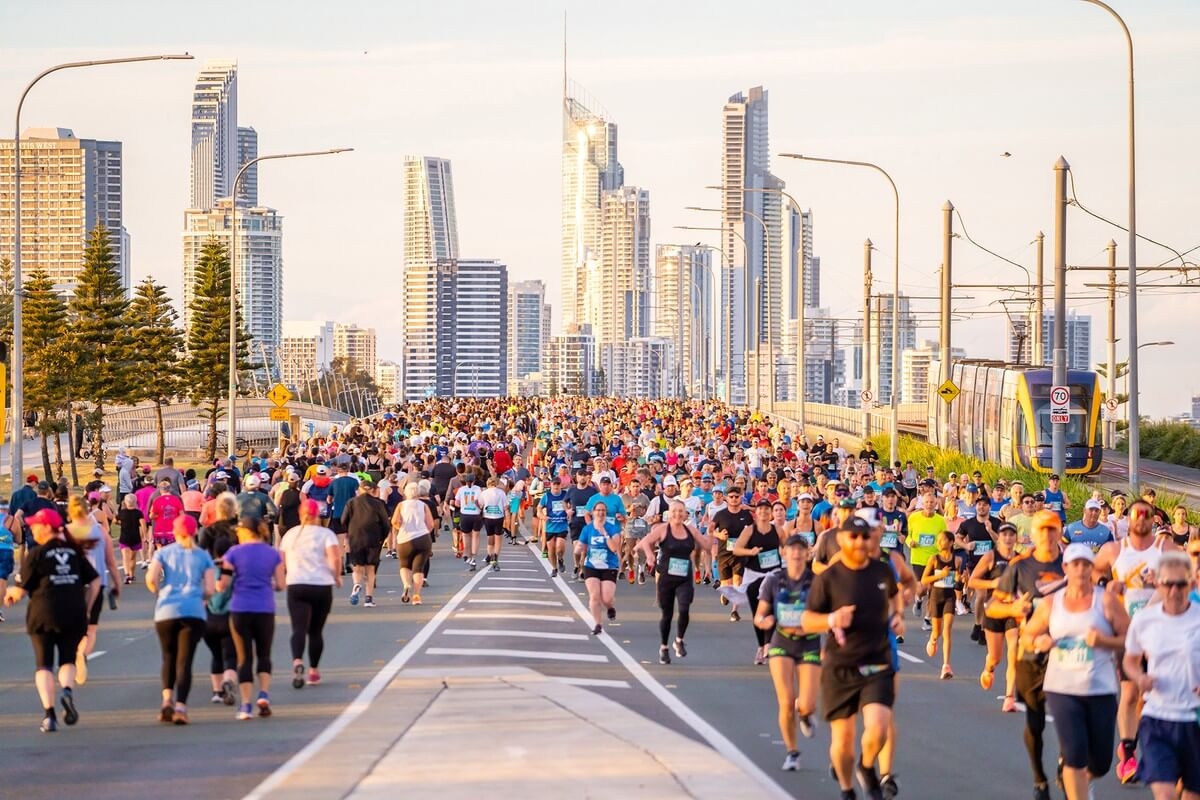 Gold Coast Airport Marathon 75 1691663134