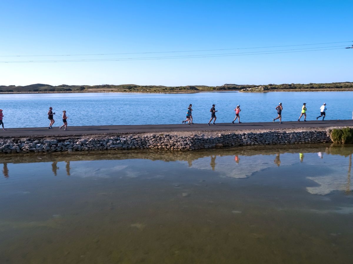 Rottnest Running Festival 38 1575025458