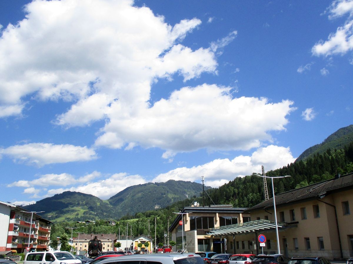 Charity Marathon Schwarzach Im Pongau 6 1624128889