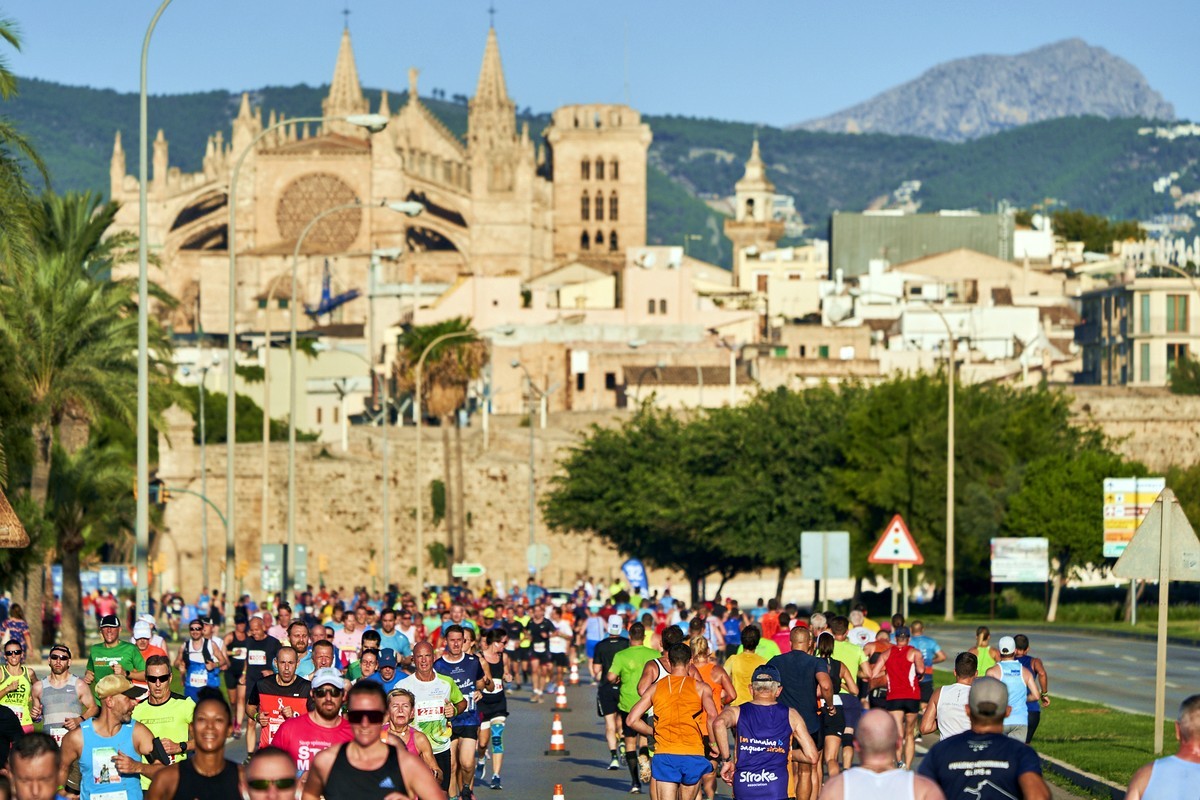 Marathon Palma De Mallorca 10 1665495974