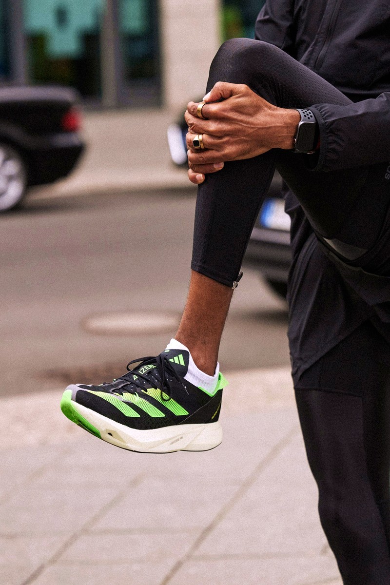 Adidas Adizero Adios Pro 1 1654094589