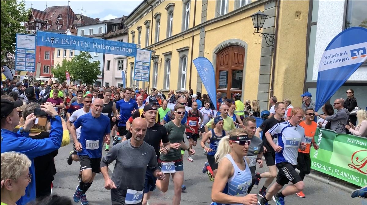 Ueberlinger Halbmarathon 46 1570621265