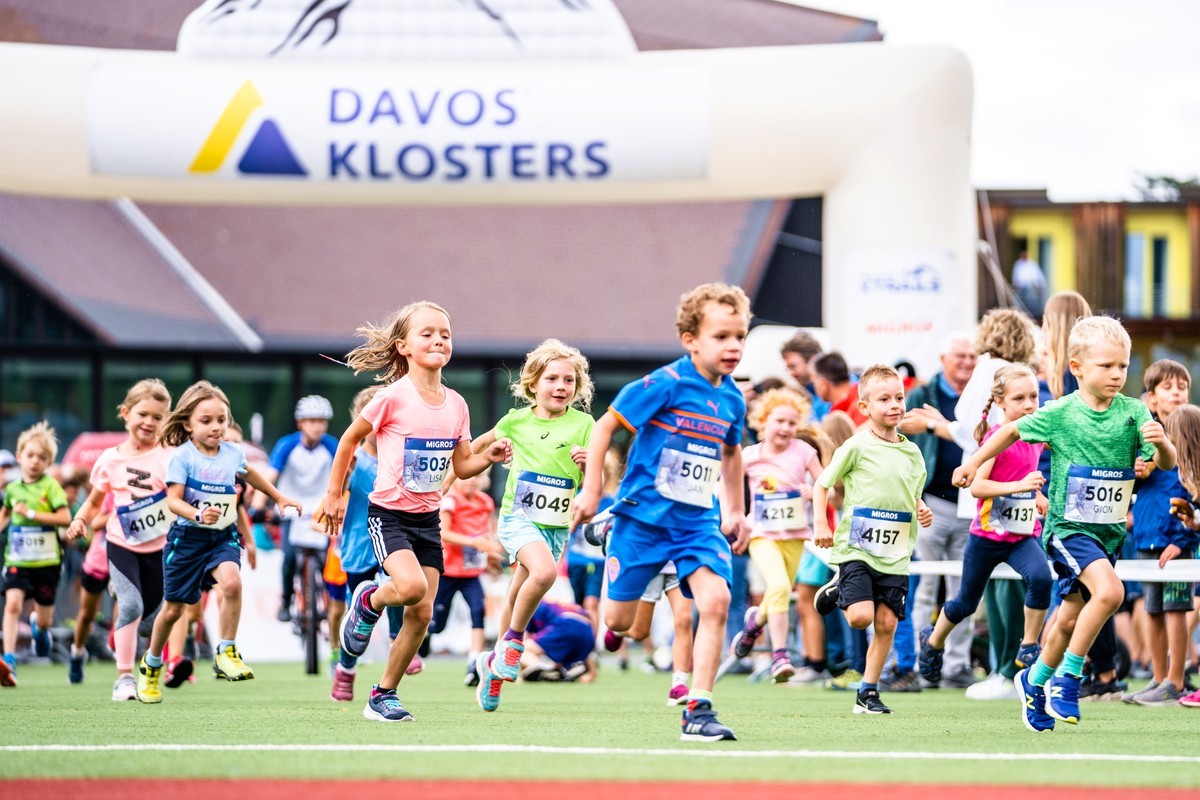 Davos X Trails 51 1659205558