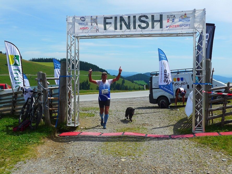 Sommeralm Bergmarathon 31 1596727806