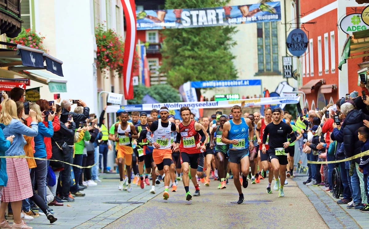 Wolfgangseelauf 6 1697384146