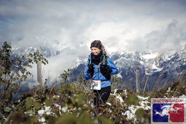 Ergebnisse Tour de Tirol
