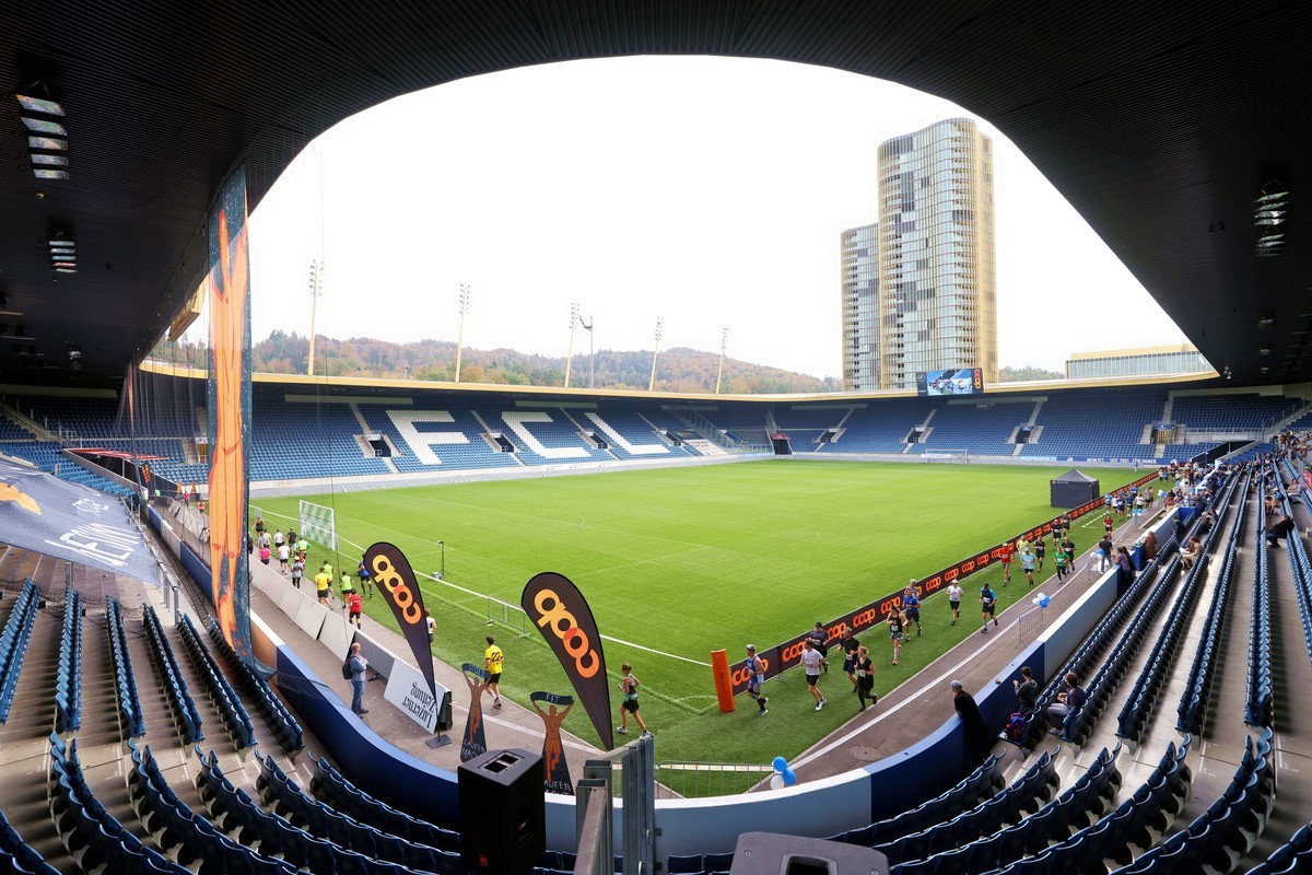 Swisscitymarathon Sm Marathon 50 1667297592