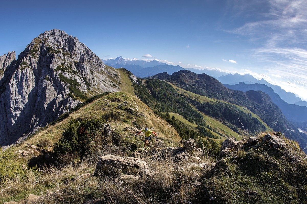 Nassfeld Mountain Skytrails 24 1664187981