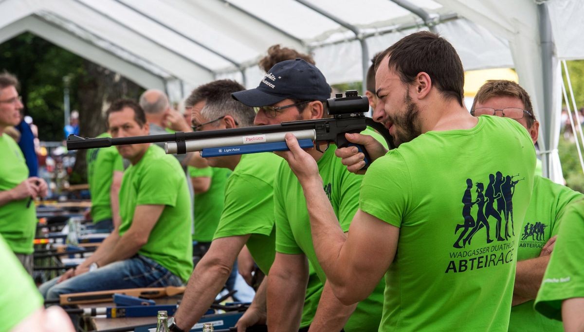 Wadgasser Abteirace 75 1551370895