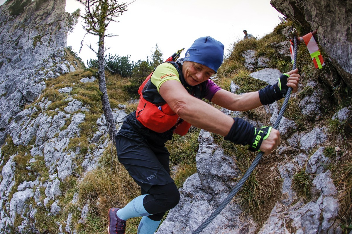 Nassfeld Mountain Skytrails 65 1664187979