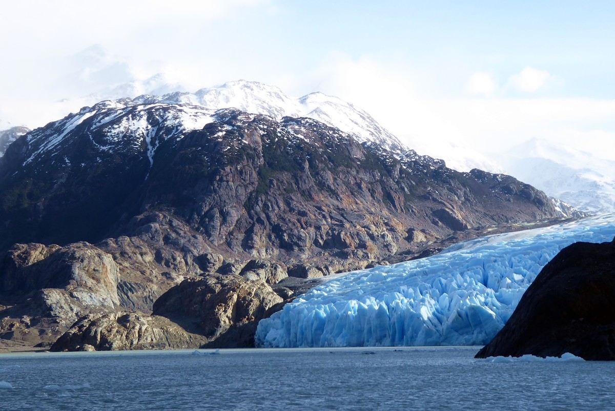 6 Patagonian Int Marathon 44 1665519728