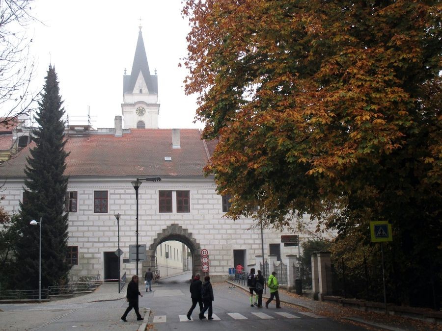 Trebon Marathon 48 1540322473