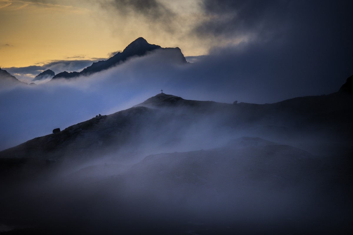 Stubai Ultratrail 2025