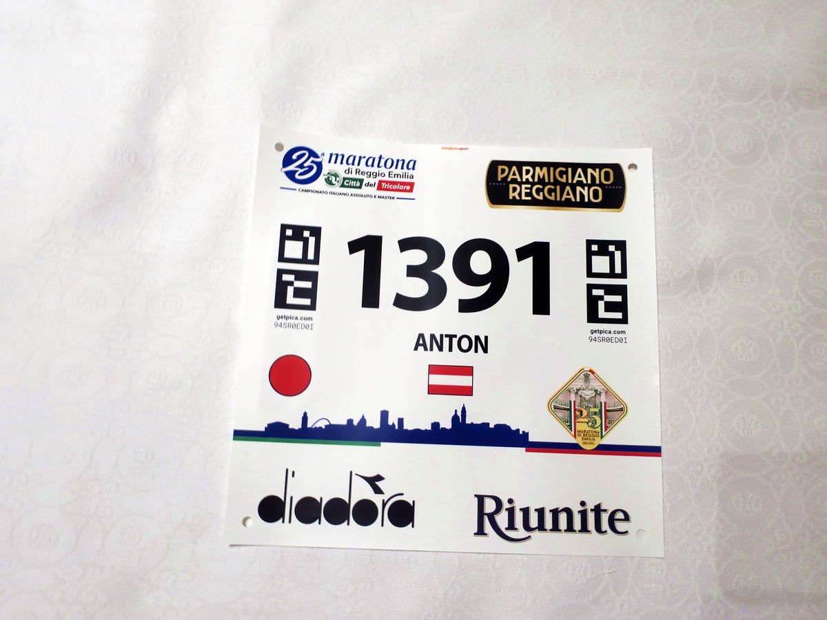 Maratona Die Reggio Emilia 59 1639347018