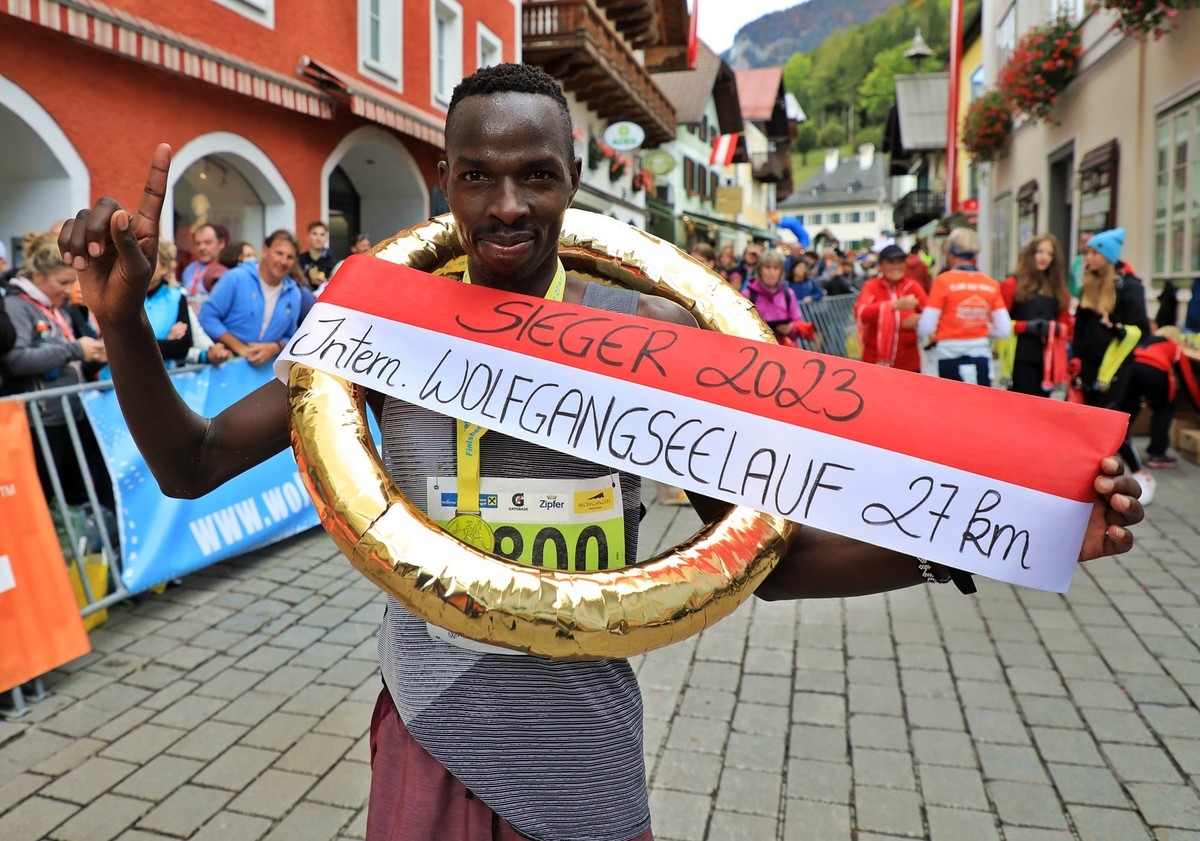 Wolfgangseelauf 51 1697384125