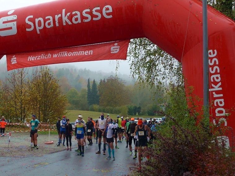 Dreiburgenland Marathon 22 1604411531
