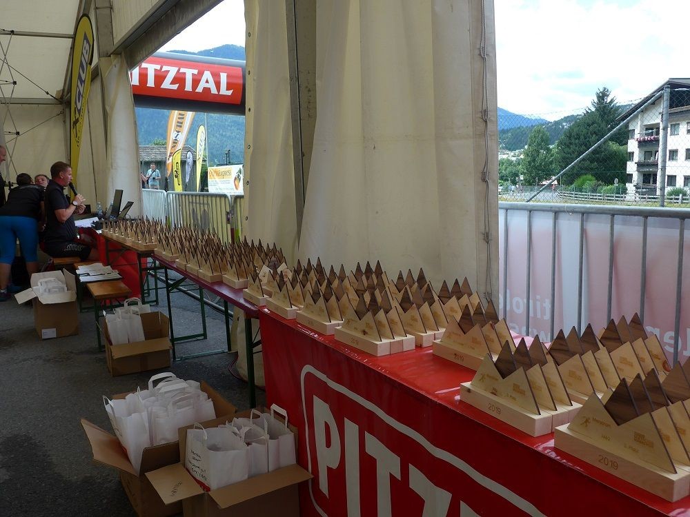 Gletschermarathon Pitztal Imst 92 1562753569