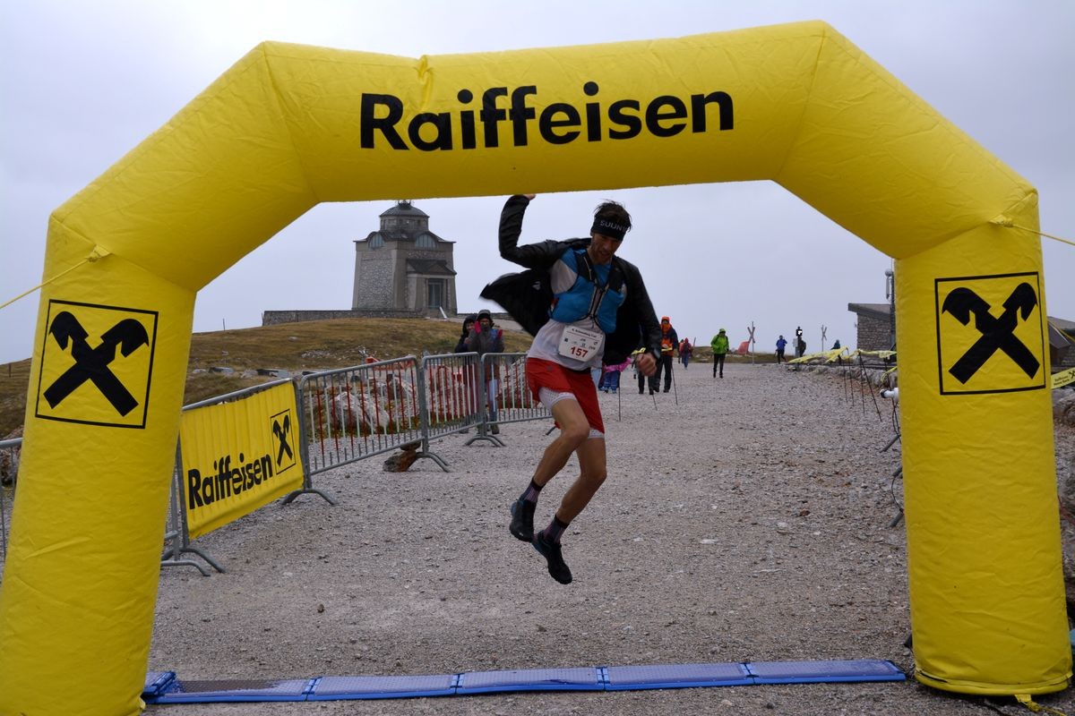 Schneeberglauf Mit Schneebergtrail 45 1569755567