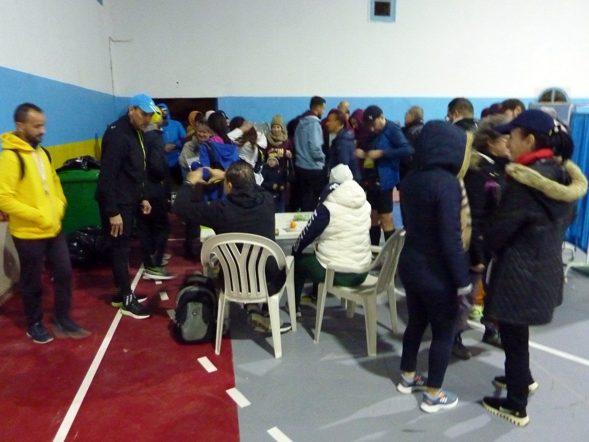 Asbac Bouchaoui Marathon 48 1703969130