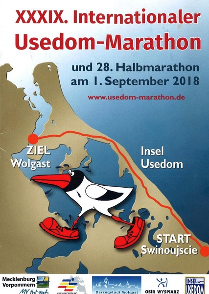 Usedom Marathon 55 1536839451