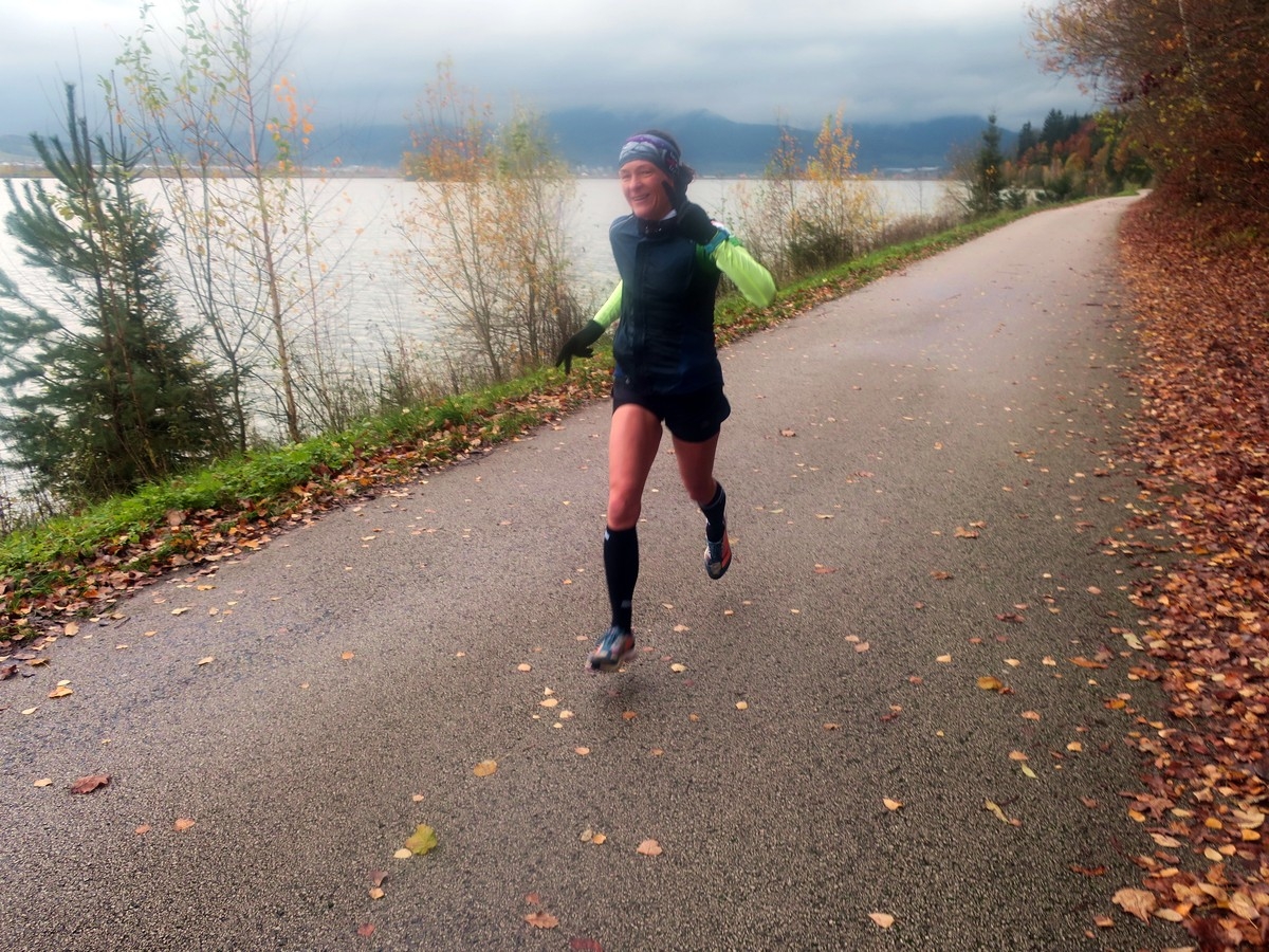 Zilinsky Hamburg 89 1701370069