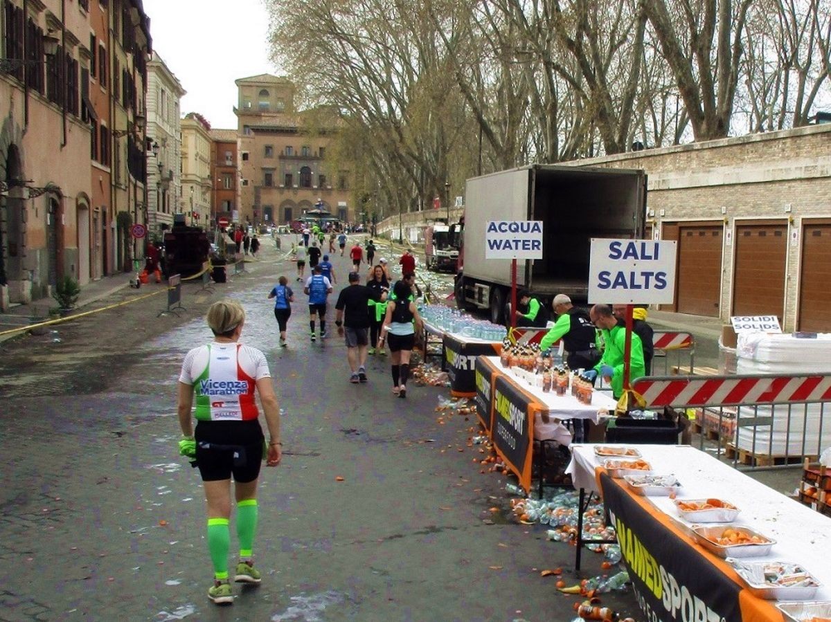Rom Marathon 43 1650061234