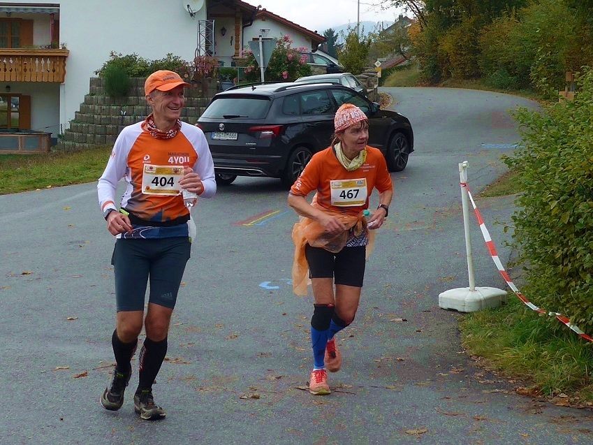 Dreiburgenland Marathon 36 1604411533