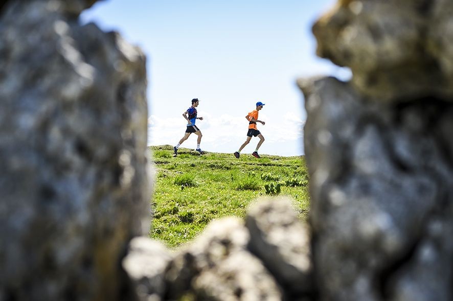 Transjura Trail 93 1570525640