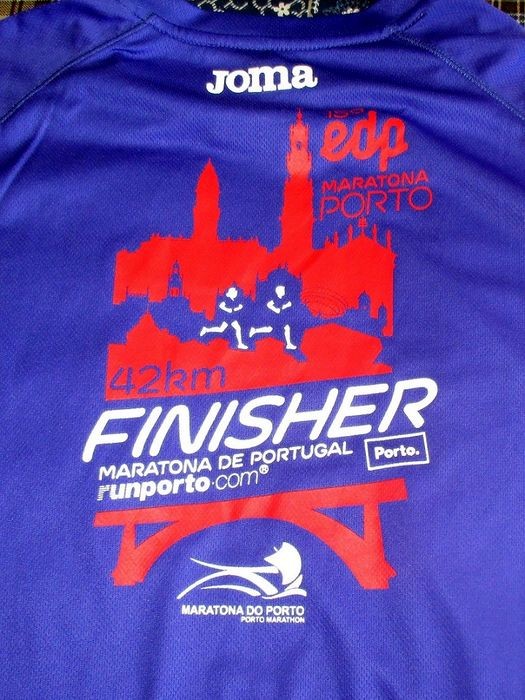 Maratona Do Porto Porto Marathon 41 1542219463