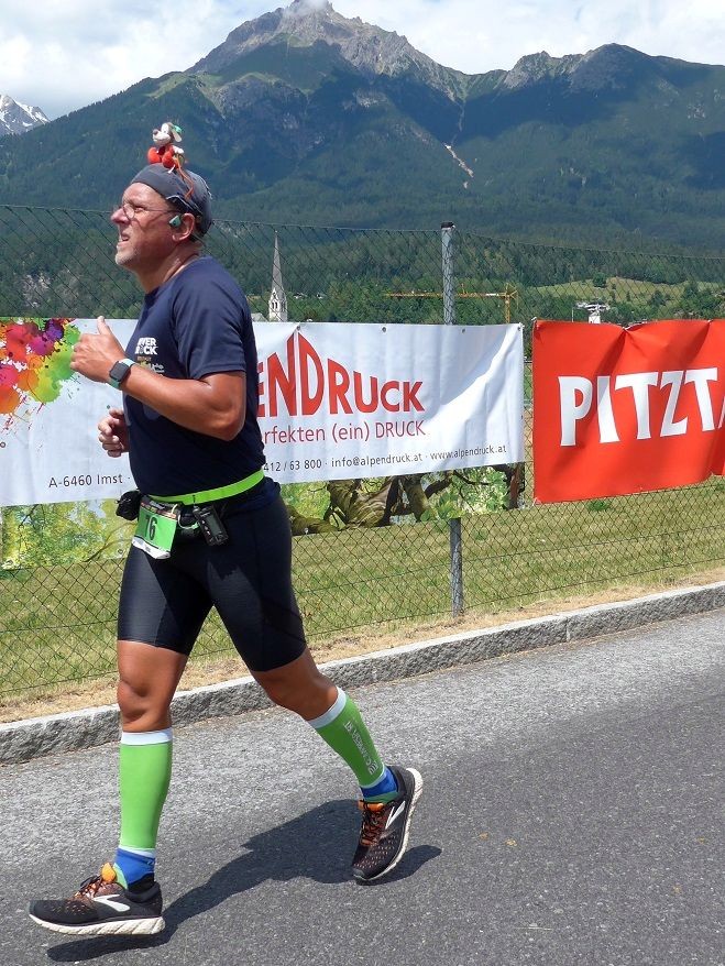 Gletschermarathon Pitztal Imst 84 1562753581