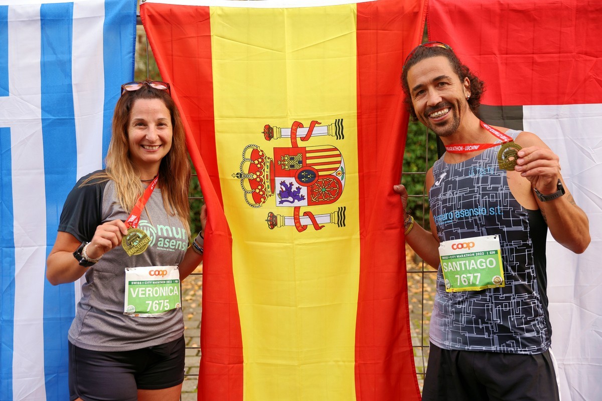 Swisscitymarathon Sm Marathon 96 1667297593