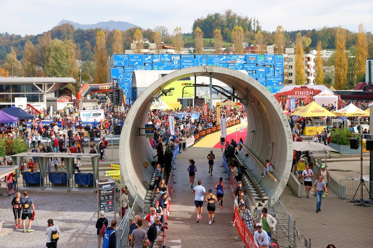 Swisscitymarathon Sm Marathon 99 1667297592