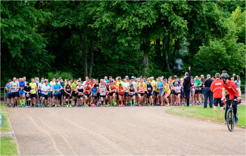 Rhein-Kreis-Neuss Cup