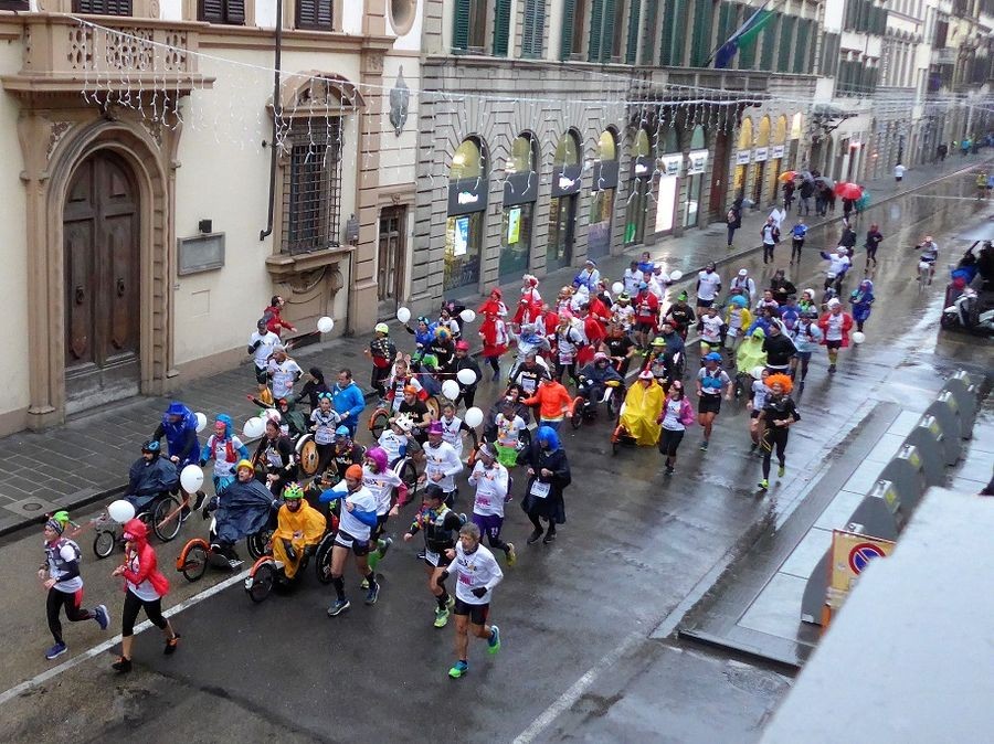 Firenze Marathon 33 1543563374