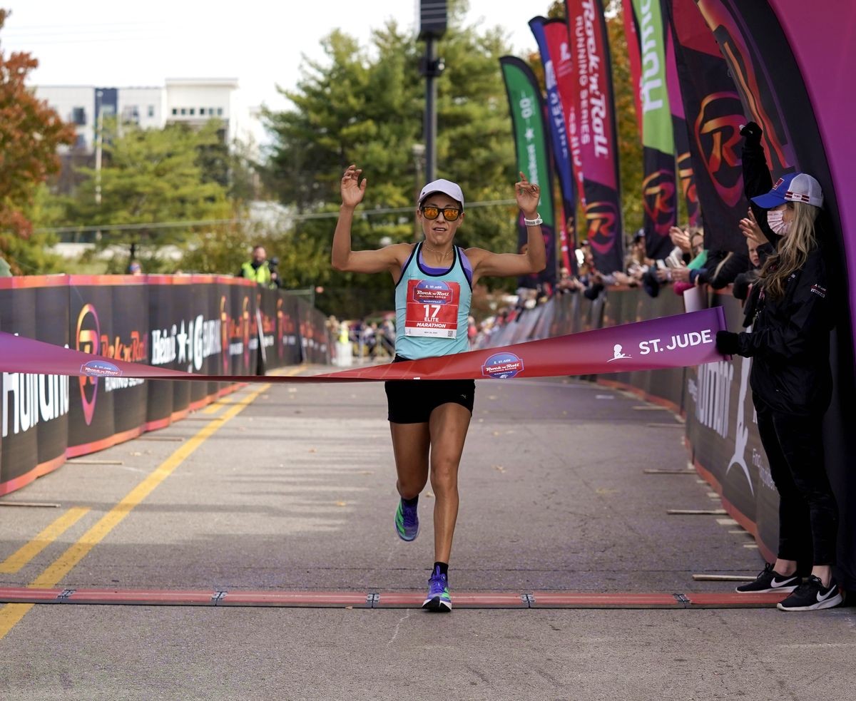 Nashville Marathon 59 1637442763