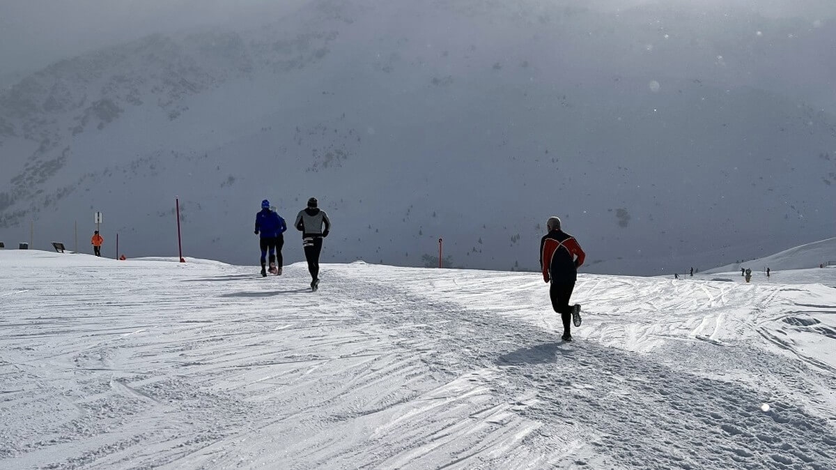 Swiss Snow Trail 65 1674380066