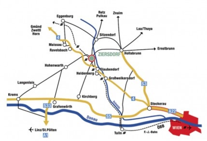 Ziersdorfer Osterlauf 2 97 1581759118